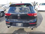 Volkswagen Gti Performance WVWV87CD1NW125728 снимка