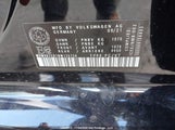 Volkswagen Gti Performance WVWV87CD1NW125728 снимка