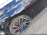 Volkswagen Gti Performance WVWV87CD1NW125728 снимка