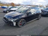 Volkswagen Gti Performance WVWV87CD1NW125728 снимка