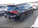 Volkswagen Gti Performance WVWV87CD1NW125728 снимка