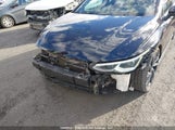 Volkswagen Gti Performance WVWV87CD1NW125728 снимка