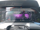 Volkswagen Gti Performance WVWV87CD1NW125728 снимка