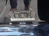 Volkswagen Gti Performance WVWV87CD1NW125728 снимка