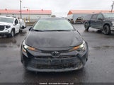 Toyota Corolla Le 5YFB4MDE2RP184435 снимка