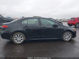 Toyota Corolla Le 5YFB4MDE2RP184435 снимка