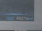 Toyota Corolla Le 5YFB4MDE2RP184435 снимка