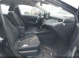 Toyota Corolla Le 5YFB4MDE2RP184435 снимка