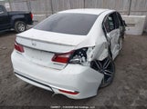 Honda Accord Sport 1HGCR2F56HA804005 photo