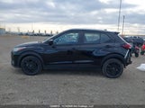 Nissan Kicks Sv 3N1CP5CV8PL500744 снимка