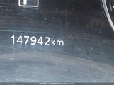Nissan Kicks Sv 3N1CP5CV8PL500744 снимка