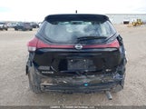 Nissan Kicks Sv 3N1CP5CV8PL500744 снимка