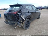 Nissan Kicks Sv 3N1CP5CV8PL500744 снимка