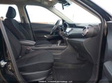 Nissan Kicks Sv 3N1CP5CV8PL500744 снимка