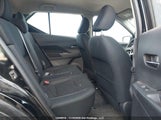 Nissan Kicks Sv 3N1CP5CV8PL500744 снимка