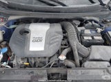 Hyundai Veloster Turbo KMHTC6AE6DU180452 снимка