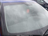 Hyundai Veloster Turbo KMHTC6AE6DU180452 снимка