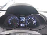 Hyundai Veloster Turbo KMHTC6AE6DU180452 снимка