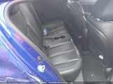 Hyundai Veloster Turbo KMHTC6AE6DU180452 снимка