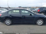 Subaru Impreza JF1GJAA60FH013836 photo