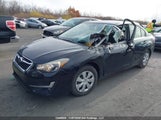 Subaru Impreza JF1GJAA60FH013836 fotografie