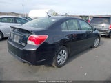 Subaru Impreza JF1GJAA60FH013836 photo