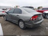 Honda Civic Dx 2HGFA16397H007535 снимка
