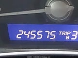 Honda Civic Dx 2HGFA16397H007535 снимка