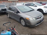 Honda Civic Dx 2HGFA16397H007535 снимка