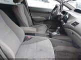 Honda Civic Dx 2HGFA16397H007535 снимка