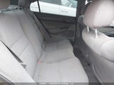 Honda Civic Dx 2HGFA16397H007535 снимка