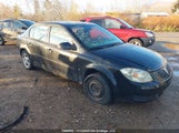 Pontiac G5 1G2AJ55F977381137 снимка