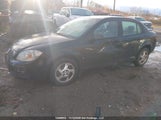 Pontiac G5 1G2AJ55F977381137 снимка