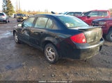 Pontiac G5 1G2AJ55F977381137 снимка