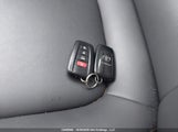 Toyota Corolla Le/Xle 5YFBPMBEXNP307189 снимка
