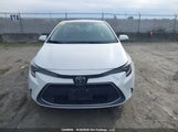 Toyota Corolla Le/Xle 5YFBPMBEXNP307189 снимка