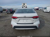 Toyota Corolla Le/Xle 5YFBPMBEXNP307189 снимка