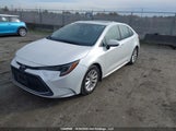 Toyota Corolla Le/Xle 5YFBPMBEXNP307189 снимка