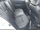 Toyota Corolla Le/Xle 5YFBPMBEXNP307189 снимка