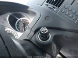 Mercedes-Benz C 300 4Matic WDDGF81X79F343475 fotografie