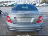 Mercedes-Benz C 300 4Matic WDDGF81X79F343475 fotografie