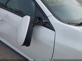 Honda Civic Sport Touring SHHFK7G91HU307741 photo