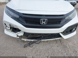 Honda Civic Sport Touring SHHFK7G91HU307741 photo
