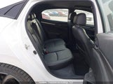 Honda Civic Sport Touring SHHFK7G91HU307741 fotografie