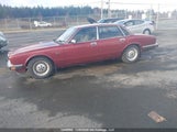 Jaguar Xj6 Executive SAJFL1942LC606188 снимка