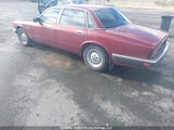 Jaguar Xj6 Executive SAJFL1942LC606188 снимка