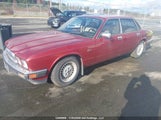 Jaguar Xj6 Executive SAJFL1942LC606188 снимка