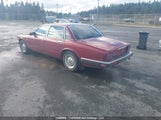 Jaguar Xj6 Executive SAJFL1942LC606188 снимка
