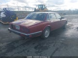 Jaguar Xj6 Executive SAJFL1942LC606188 снимка