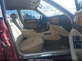 Jaguar Xj6 Executive SAJFL1942LC606188 снимка